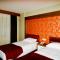 Bella Hotel