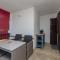 Apartments Denis