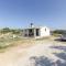 House Lucica