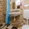 Apartment Barba