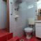 House Barbarina