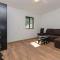 Apartment Barba