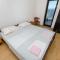 Apartment Barba