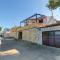 House Barbarina