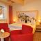 Hotel Venter Bergwelt