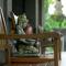 Villa Kicen Ubud