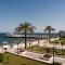 Sunland Resort Beldibi