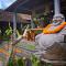 Villa Kicen Ubud