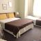Hotel 5 Norte