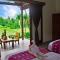 Villa Kicen Ubud
