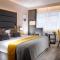 Mespil Hotel