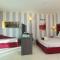 Grand Hotel Elite