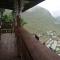 Batad Transient House - Banaue