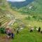 Batad Transient House - Banaue