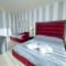 Grand Hotel Elite