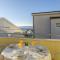 Apartments Srecko