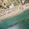 Apartments Srecko