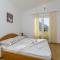 Apartments Srecko