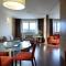 Eurostars Lucentum