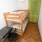 Foto: Downtown 3 Bedroom Apartment 16/20