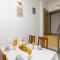 Apartments Srecko