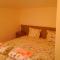 Aleks Guest House - Samokov