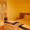 Aleks Guest House - Samokov