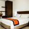 Casa Murillo Hotel