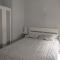 Long Beach Apartamento AL
