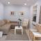 Long Beach Apartamento AL
