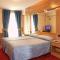 Hotel Royal