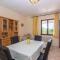 Foto: Apartment Dragan 13/20