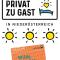 Ferienwohnung Ötscherwiese