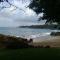 Comfortable Apartment in Caribbean Paradise - 苏莎亚