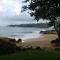 Comfortable Apartment in Caribbean Paradise - 苏莎亚