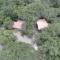 Camping Chalets Les Chênes Verts - 沃格于埃