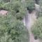 Camping Chalets Les Chênes Verts - 沃格于埃