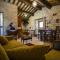 Country House Case Catalano