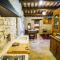 Country House Case Catalano