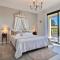 La Villa Aux Oliviers photo 20