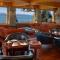 Cacique Inacayal Lake Hotel & Spa