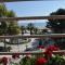 Al Mare