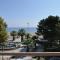 Al Mare