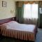 Hotel Relaks