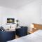 CityWest Apartments Foto: CityWest Apartments