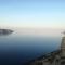 Foto: The Cliff Santorini - Adults Only 15/29