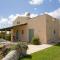 La Casetta Sicilian Cottage