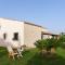 La Casetta Sicilian Cottage