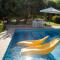La Casetta Sicilian Cottage