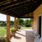La Casetta Sicilian Cottage